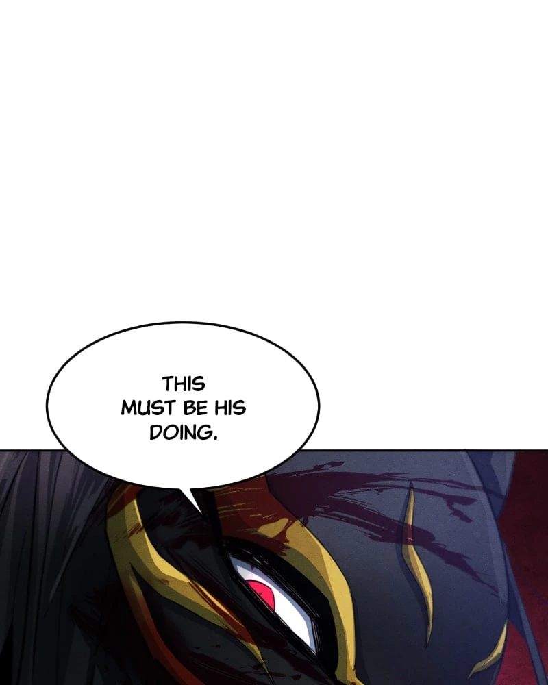 Return of the Mad Demon Chapter 50 - 114