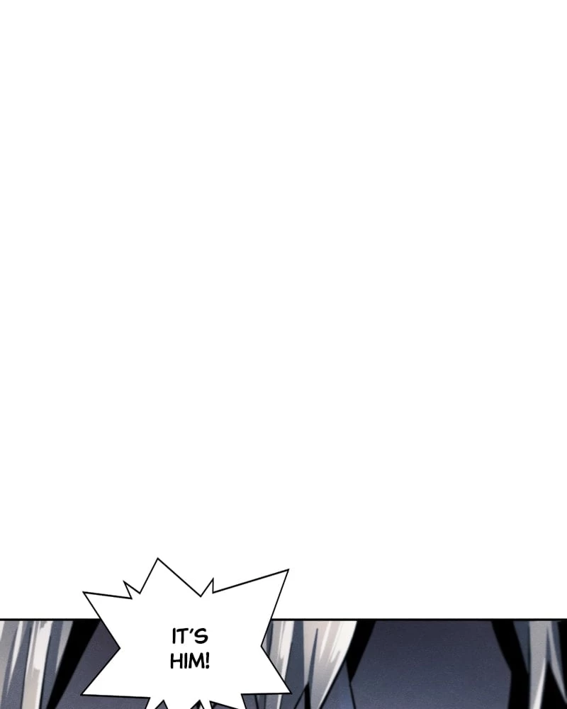 Return of the Mad Demon Chapter 50 - 117