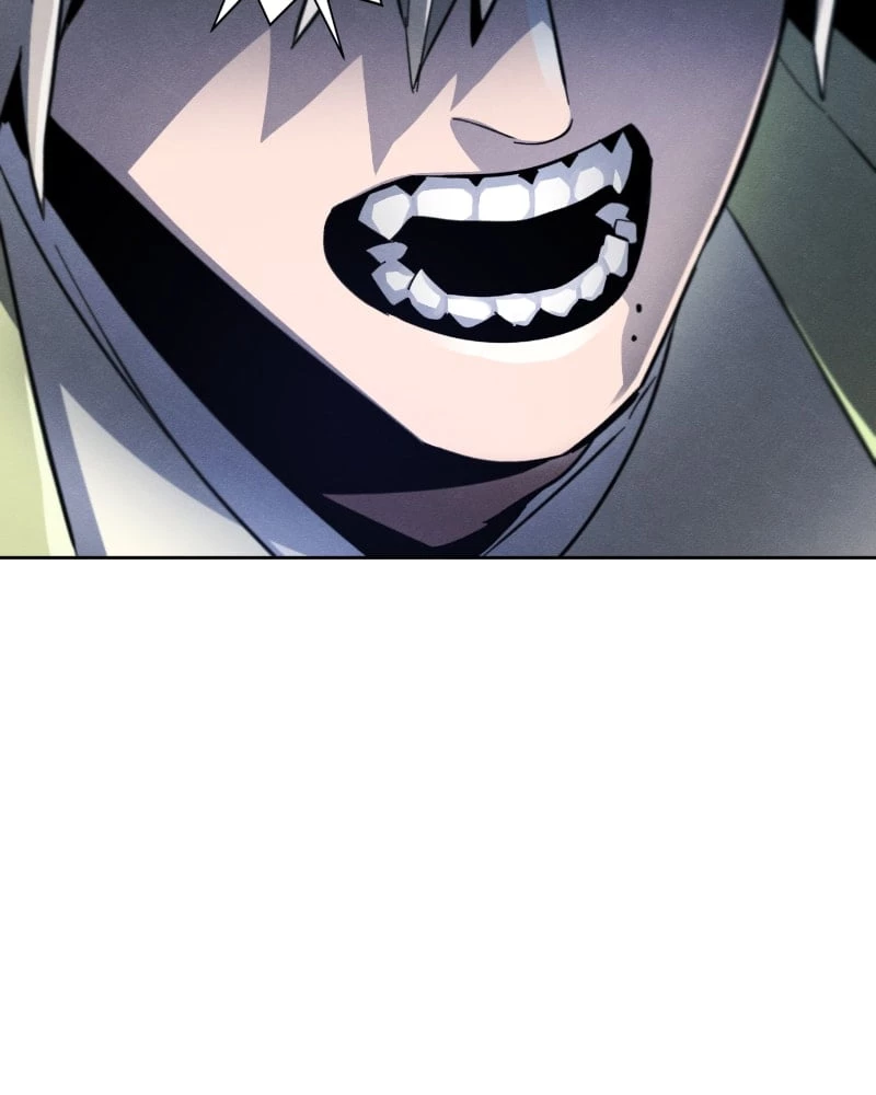 Return of the Mad Demon Chapter 50 - 118
