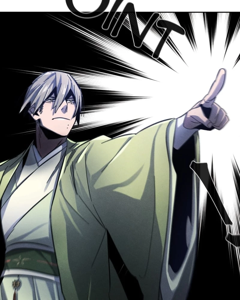 Return of the Mad Demon Chapter 50 - 121