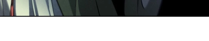 Return of the Mad Demon Chapter 50 - 122