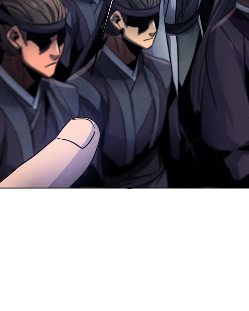 Return of the Mad Demon Chapter 50 - 124