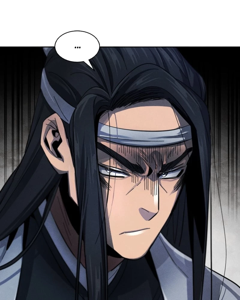 Return of the Mad Demon Chapter 50 - 125