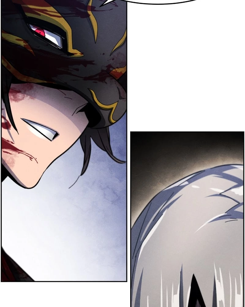 Return of the Mad Demon Chapter 50 - 127