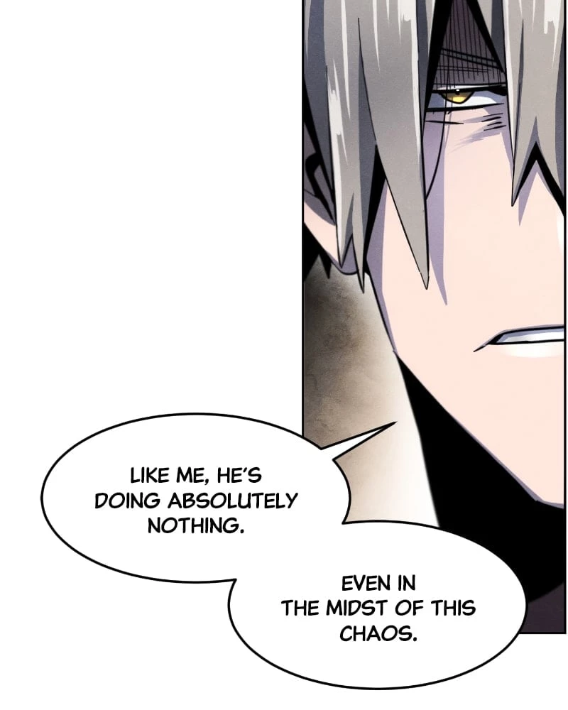 Return of the Mad Demon Chapter 50 - 128