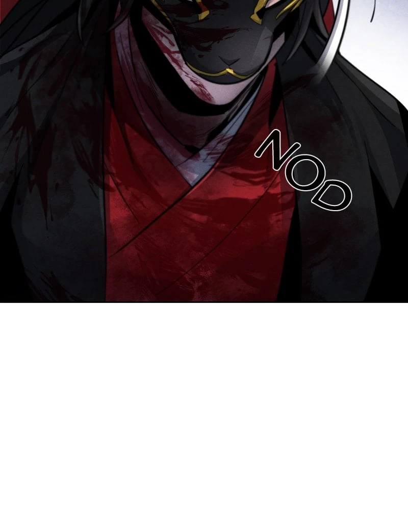 Return of the Mad Demon Chapter 50 - 130