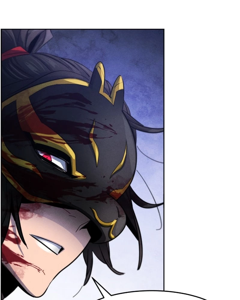 Return of the Mad Demon Chapter 50 - 131
