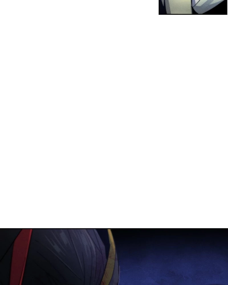 Return of the Mad Demon Chapter 50 - 133