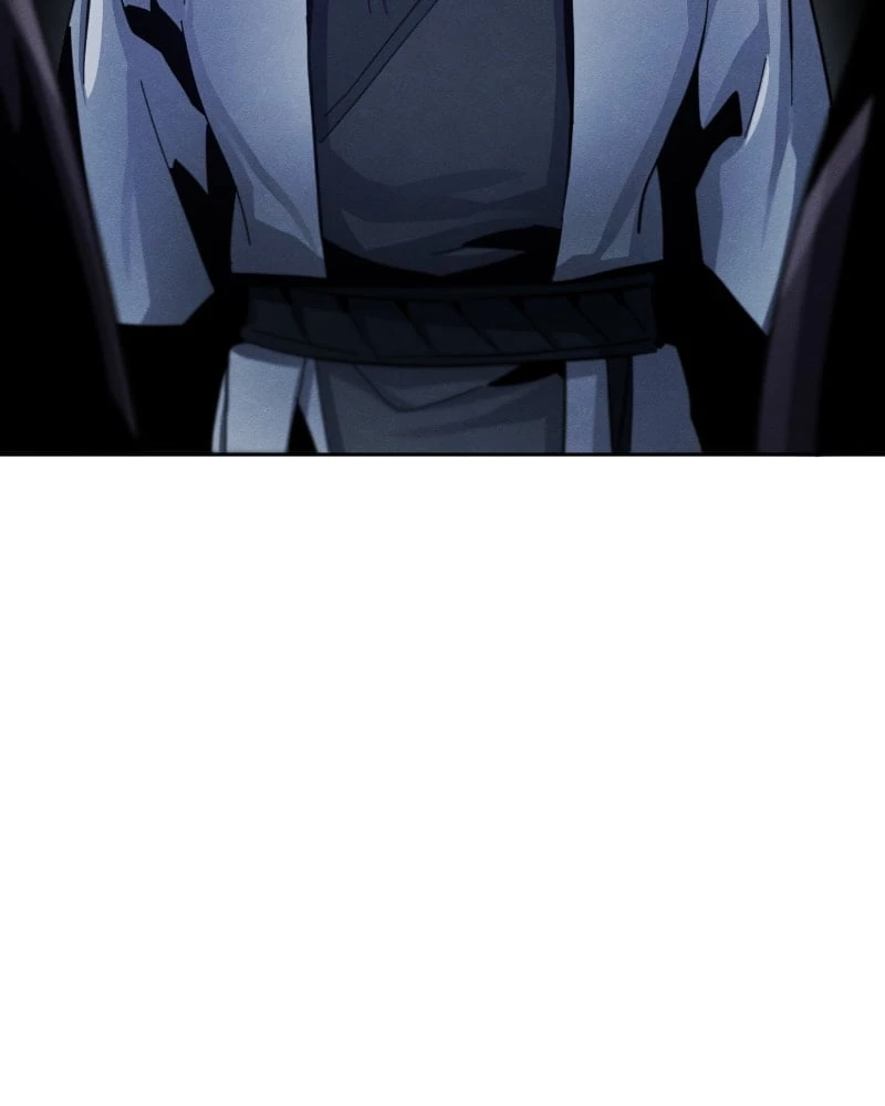 Return of the Mad Demon Chapter 50 - 136