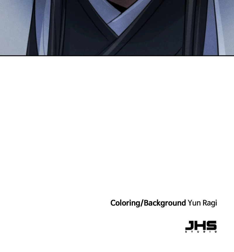 Return of the Mad Demon Chapter 50 - 138