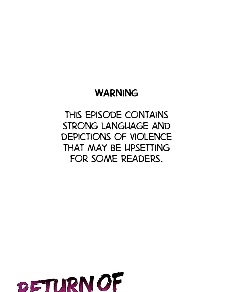Return of the Mad Demon Chapter 49 - 1
