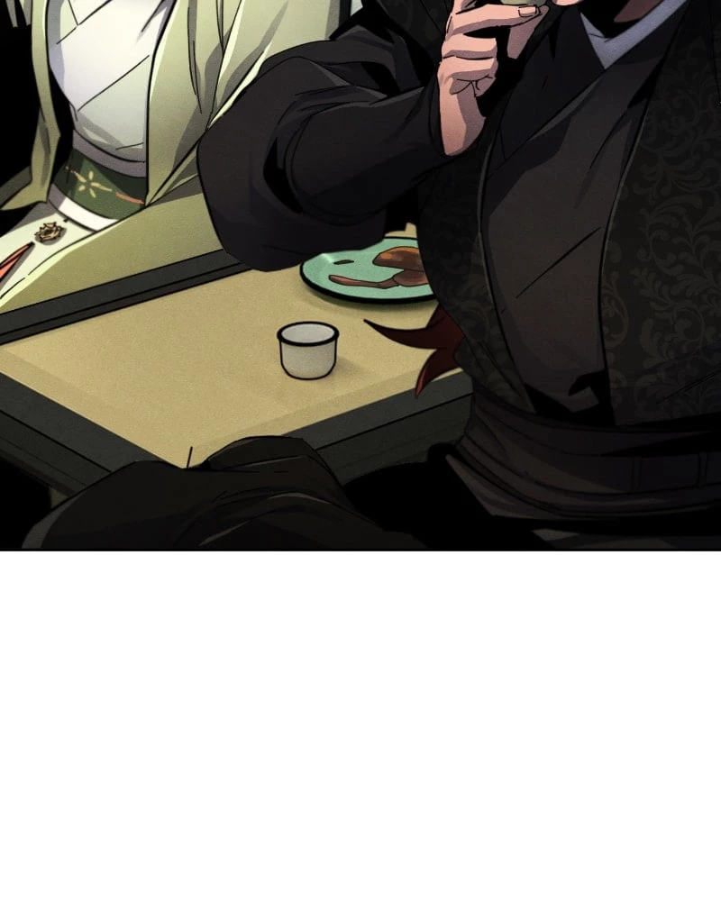 Return of the Mad Demon Chapter 49 - 10