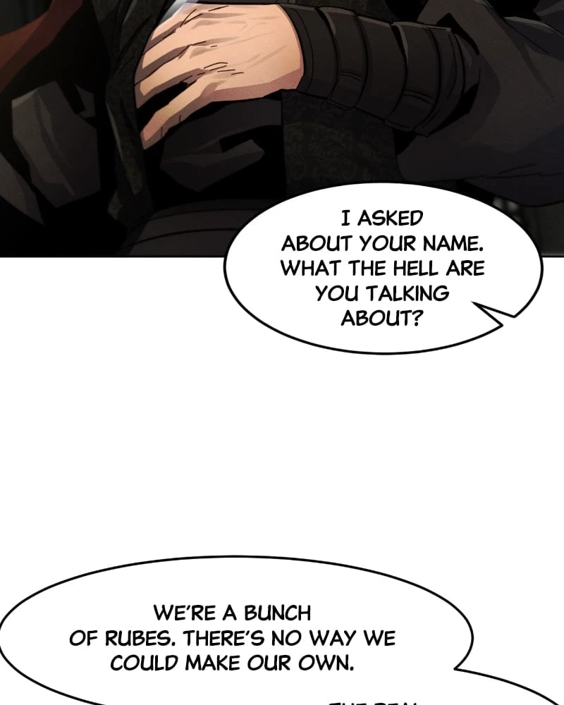 Return of the Mad Demon Chapter 49 - 12