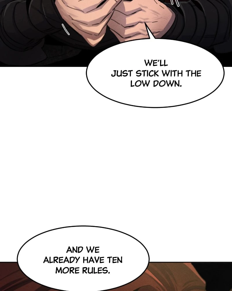 Return of the Mad Demon Chapter 49 - 14
