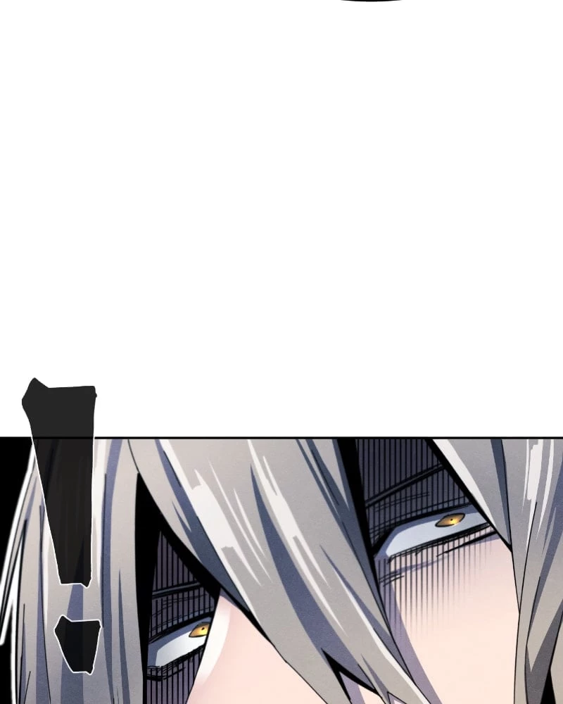 Return of the Mad Demon Chapter 49 - 16