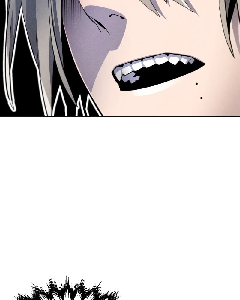 Return of the Mad Demon Chapter 49 - 17