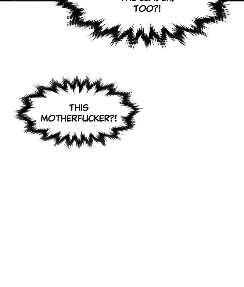 Return of the Mad Demon Chapter 49 - 19