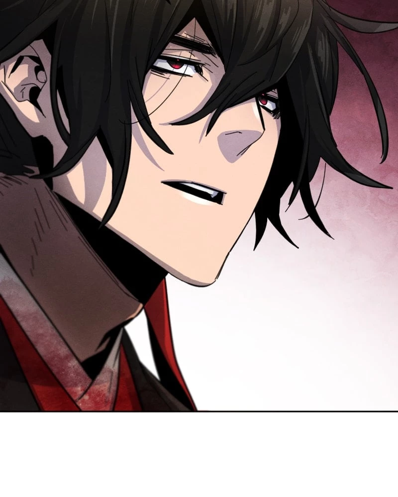 Return of the Mad Demon Chapter 49 - 26