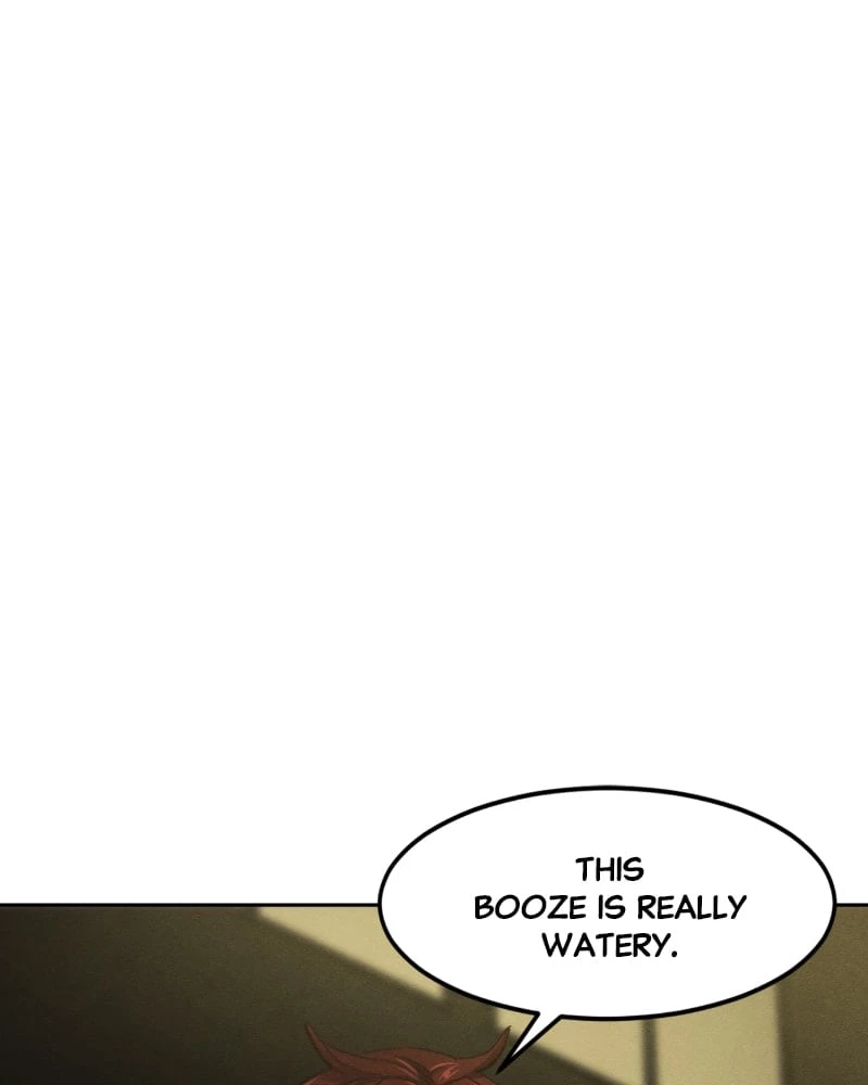 Return of the Mad Demon Chapter 49 - 27