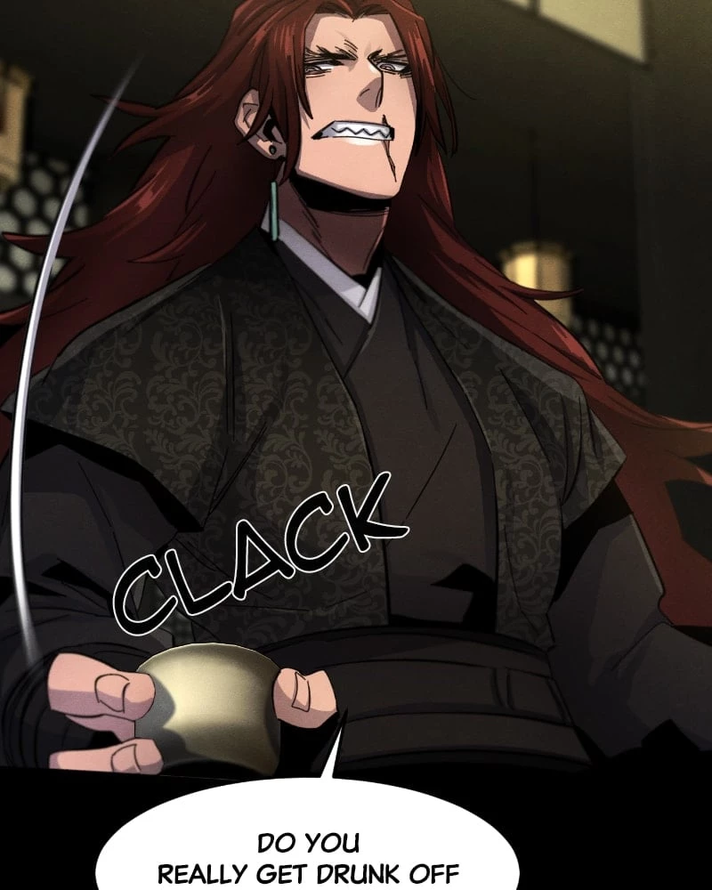 Return of the Mad Demon Chapter 49 - 28