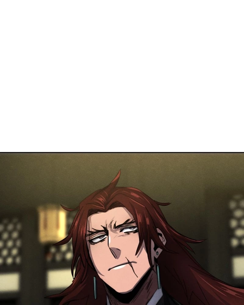 Return of the Mad Demon Chapter 49 - 31