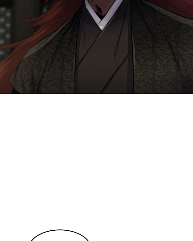 Return of the Mad Demon Chapter 49 - 32