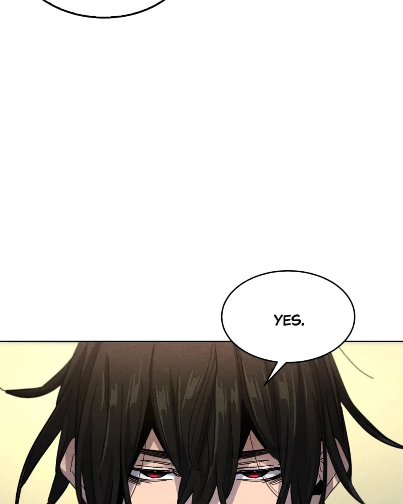 Return of the Mad Demon Chapter 49 - 34