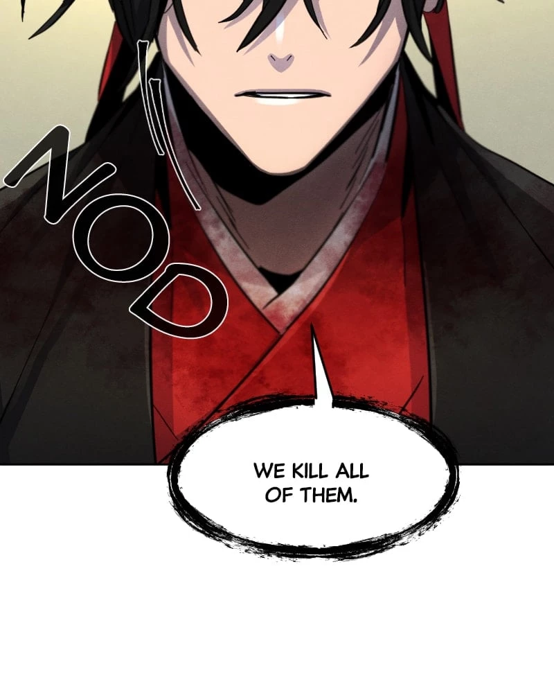 Return of the Mad Demon Chapter 49 - 35