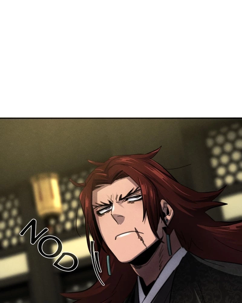 Return of the Mad Demon Chapter 49 - 36