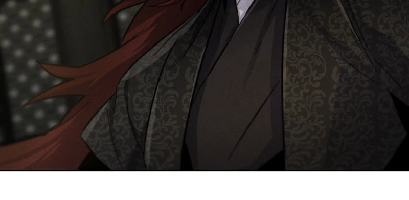 Return of the Mad Demon Chapter 49 - 37
