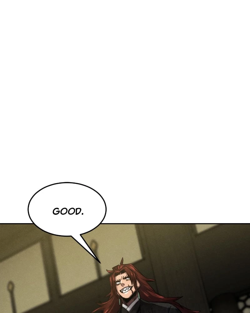 Return of the Mad Demon Chapter 49 - 38