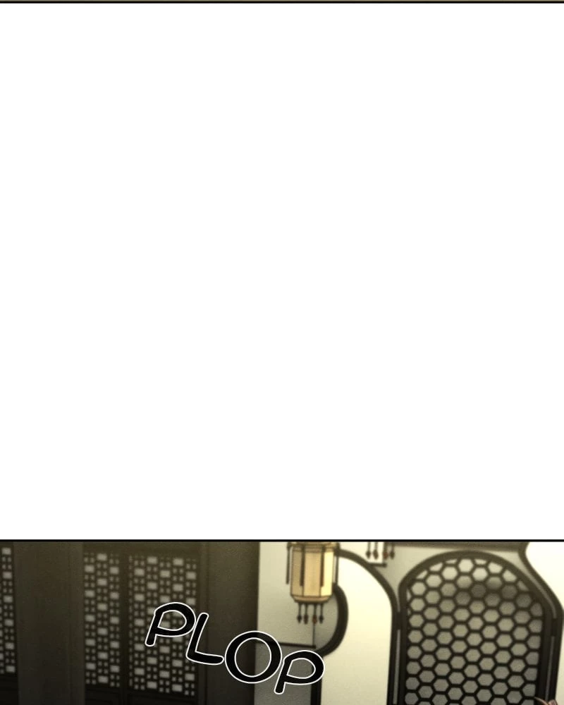 Return of the Mad Demon Chapter 49 - 40