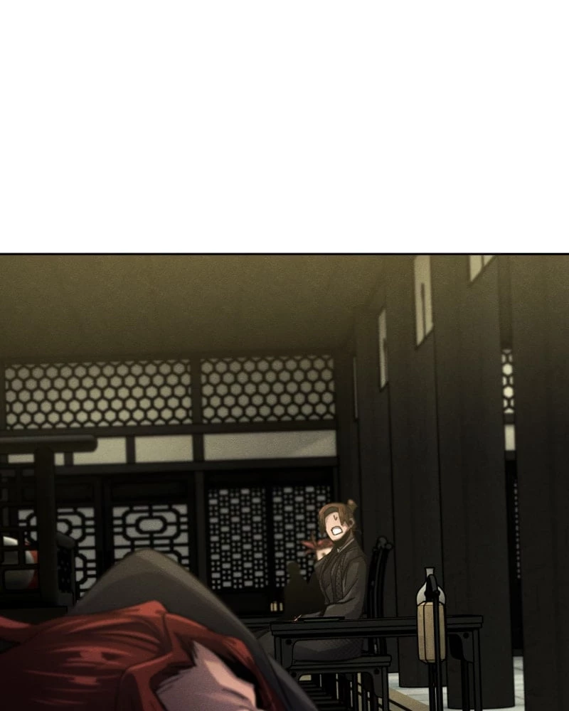 Return of the Mad Demon Chapter 49 - 42