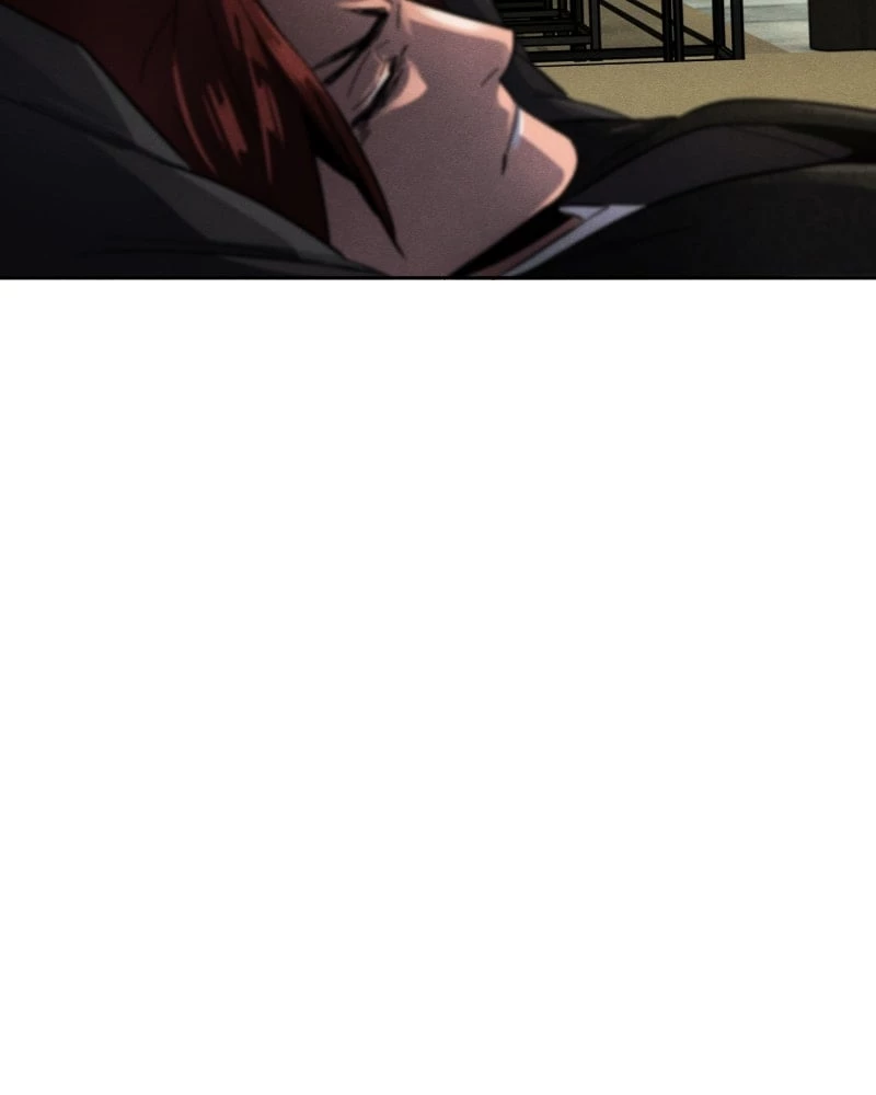 Return of the Mad Demon Chapter 49 - 43