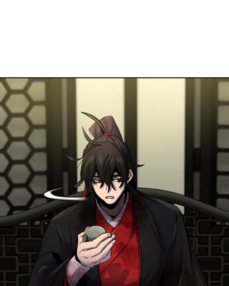 Return of the Mad Demon Chapter 49 - 44