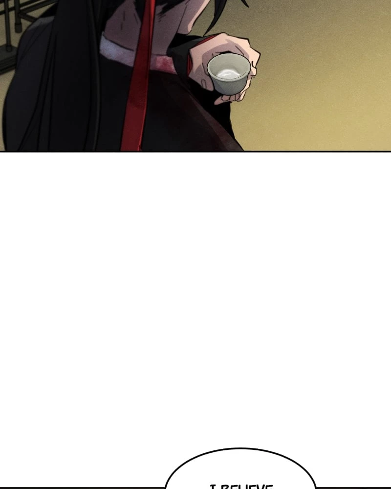 Return of the Mad Demon Chapter 49 - 50