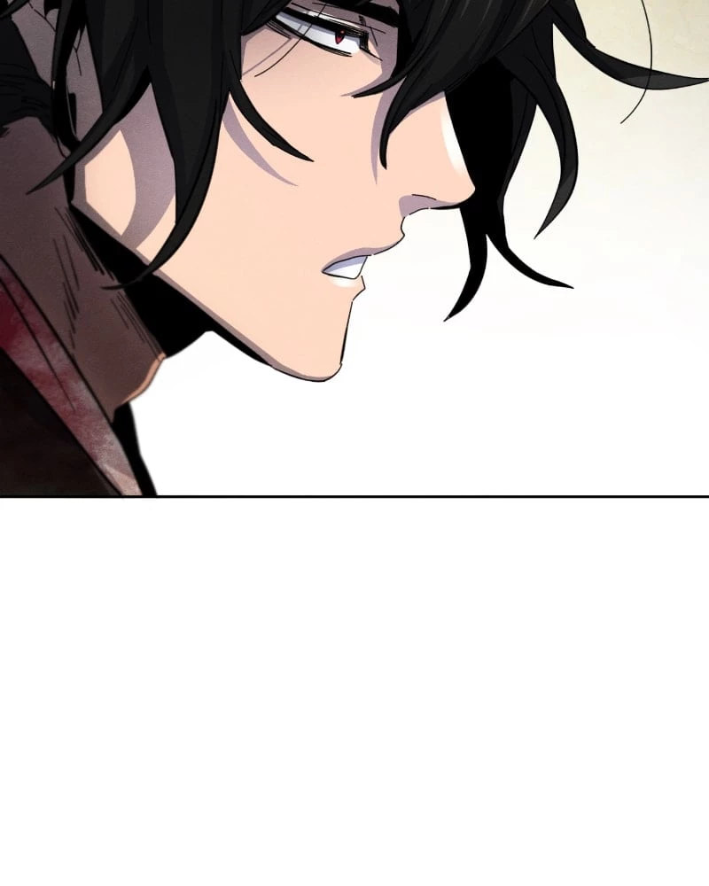 Return of the Mad Demon Chapter 49 - 53