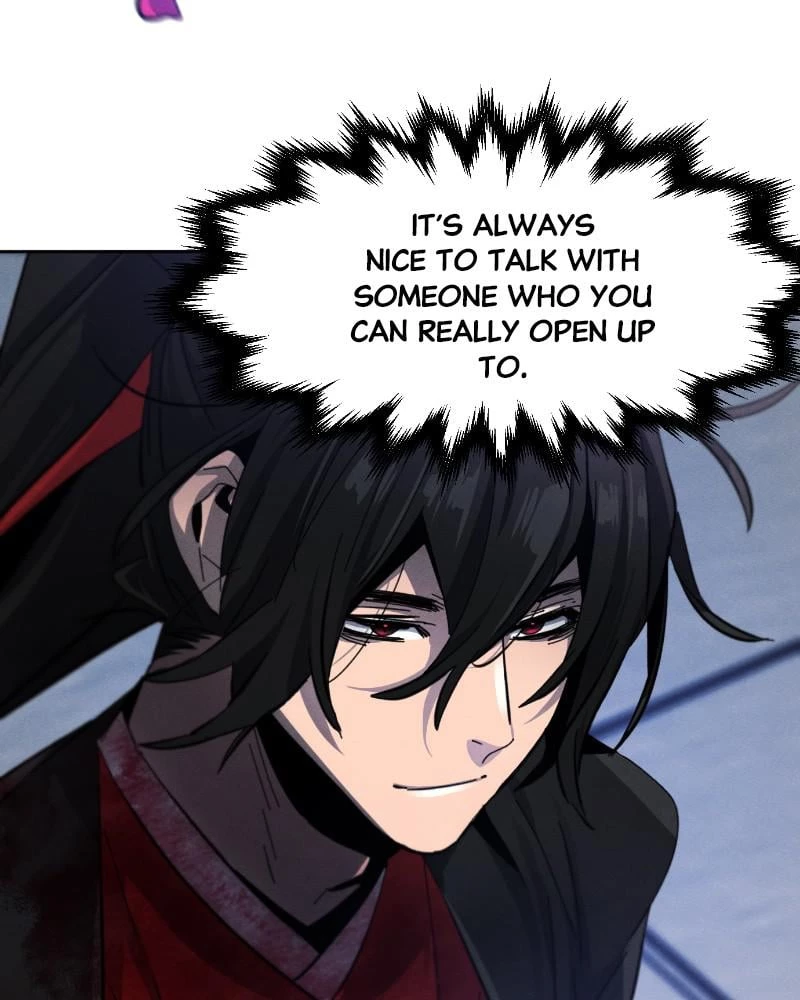 Return of the Mad Demon Chapter 48 - 7