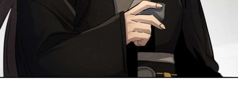 Return of the Mad Demon Chapter 49 - 55