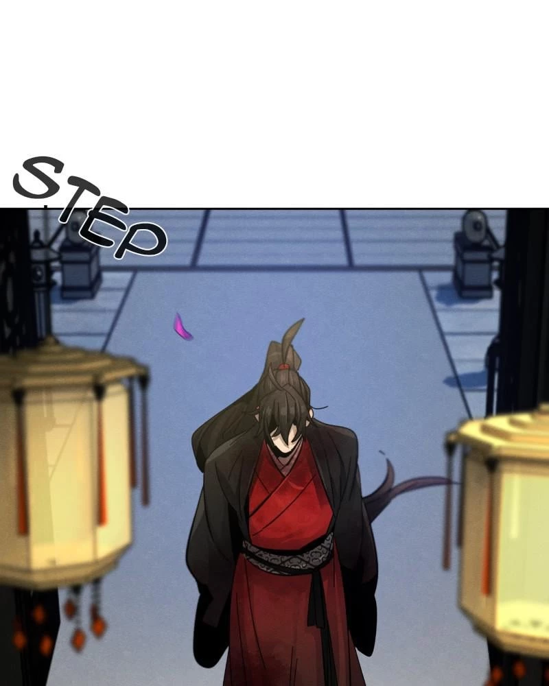 Return of the Mad Demon Chapter 48 - 9