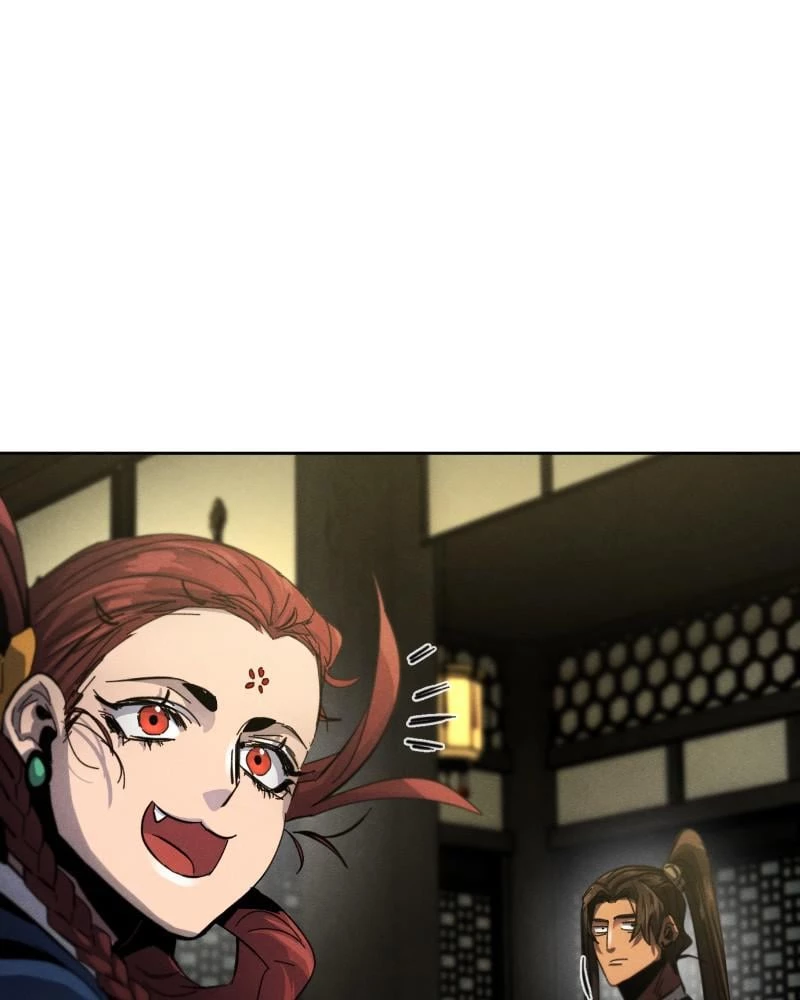 Return of the Mad Demon Chapter 48 - 12