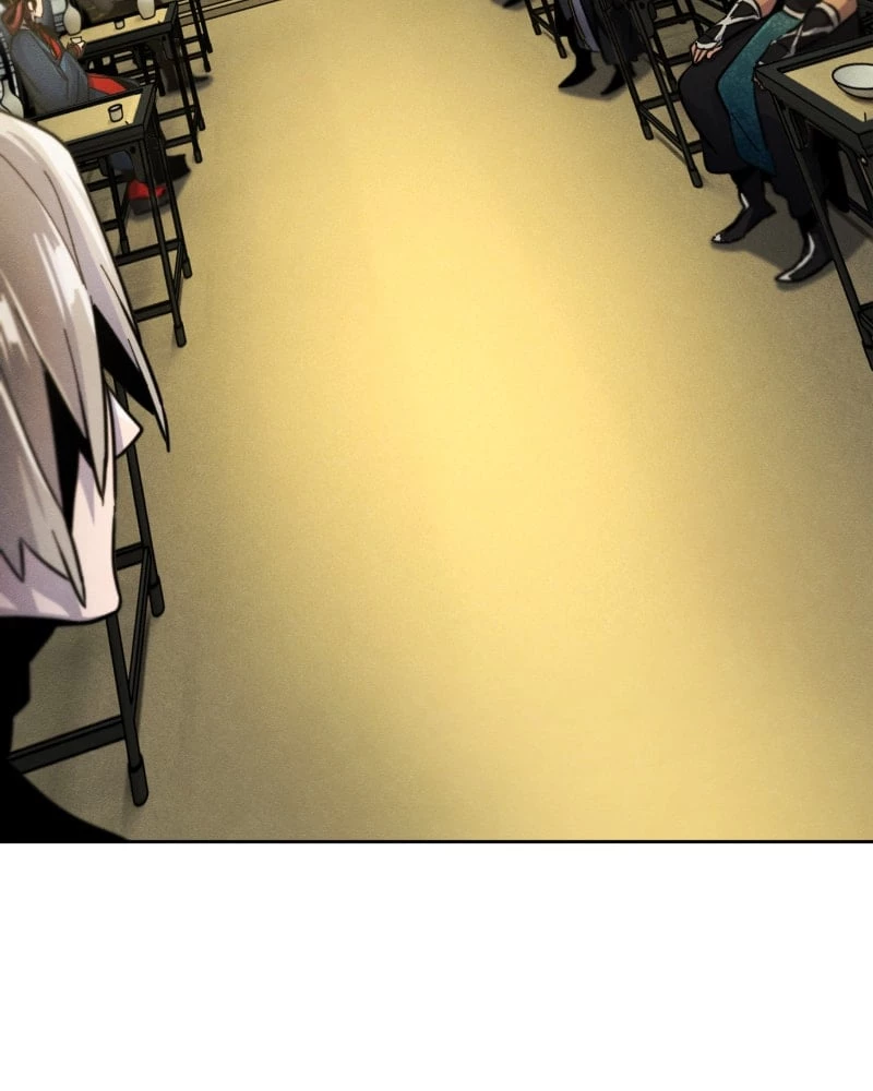 Return of the Mad Demon Chapter 49 - 59
