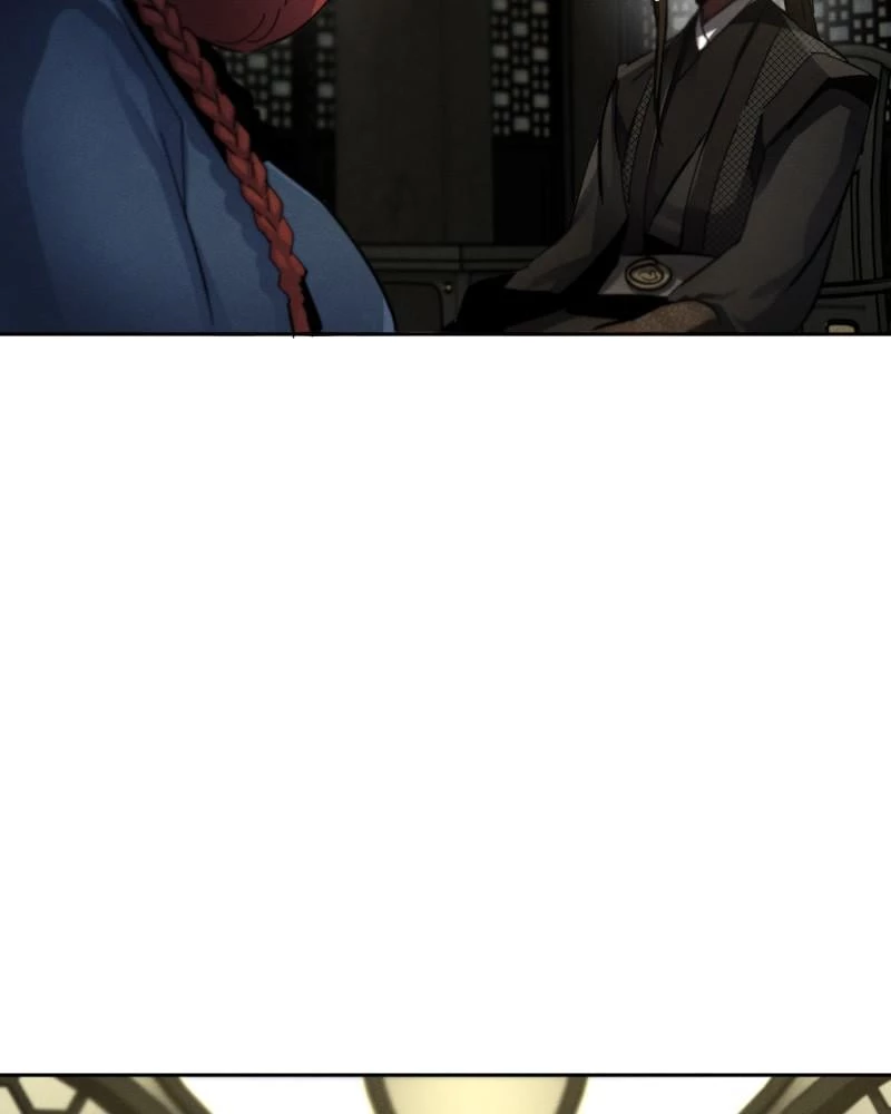 Return of the Mad Demon Chapter 48 - 13