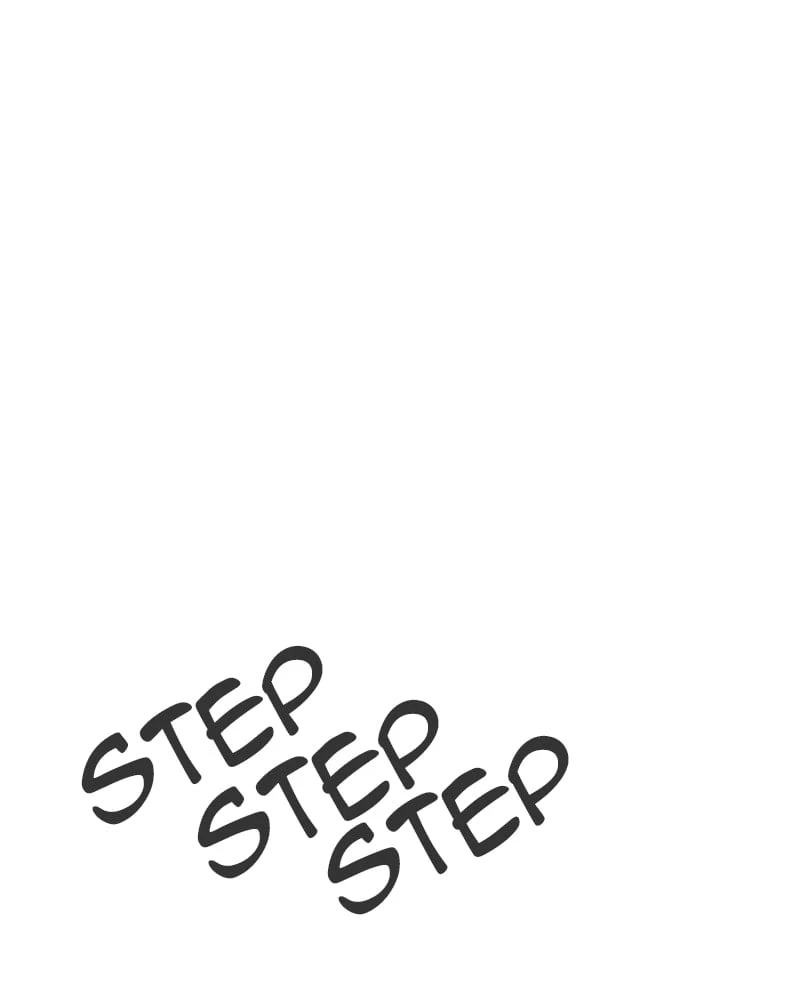 Return of the Mad Demon Chapter 49 - 60