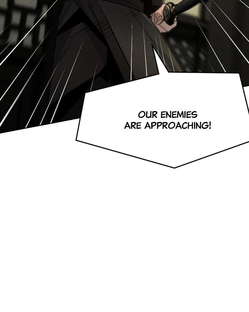 Return of the Mad Demon Chapter 49 - 63