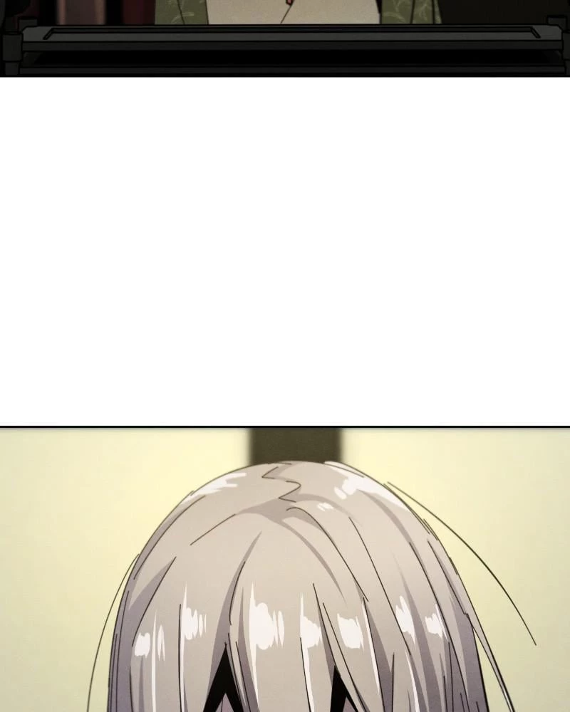 Return of the Mad Demon Chapter 48 - 15