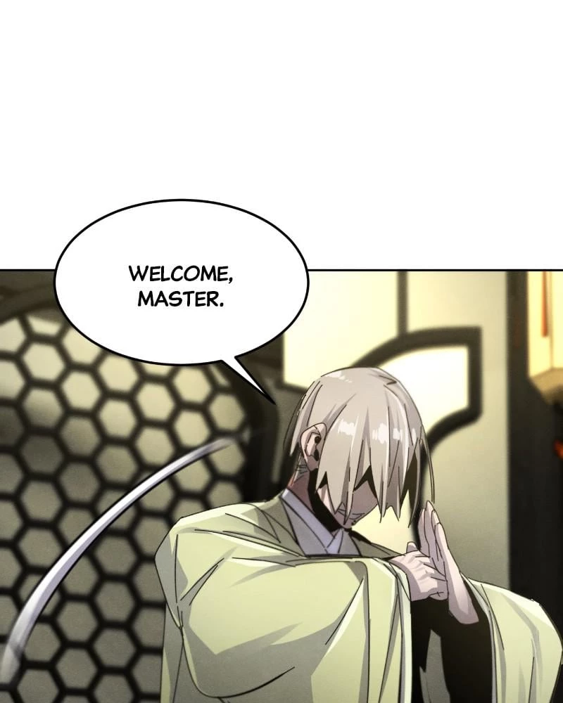 Return of the Mad Demon Chapter 48 - 17