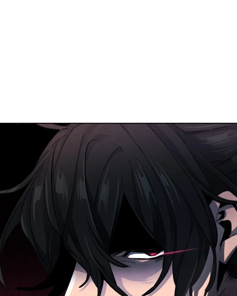 Return of the Mad Demon Chapter 49 - 67