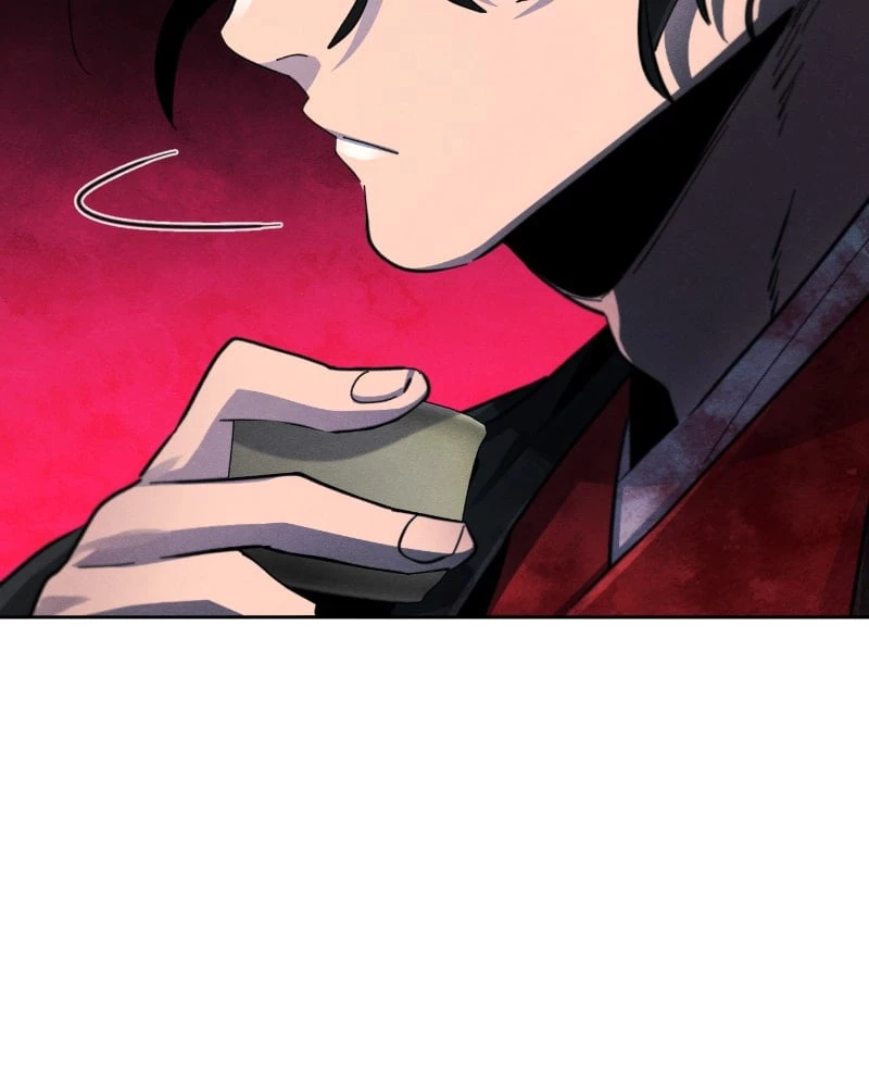 Return of the Mad Demon Chapter 49 - 68
