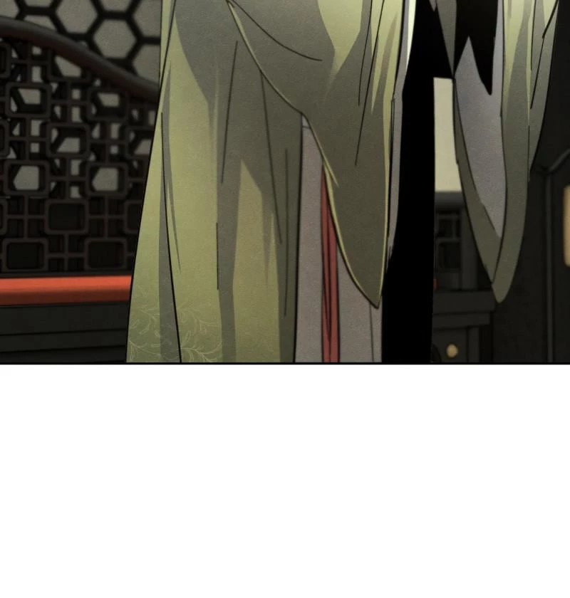 Return of the Mad Demon Chapter 48 - 18